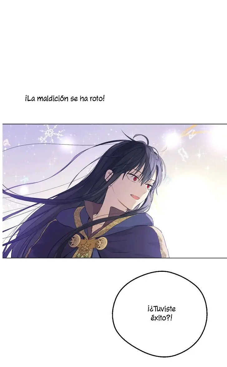Un día me convertí en una princesa (2018) - Capítulo 101 - Página 15 - LectorTMOo