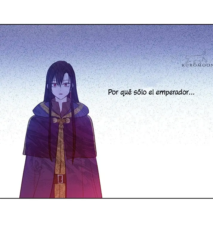 Un día me convertí en una princesa (2018) - Capítulo 101 - Página 23 - LectorTMOo