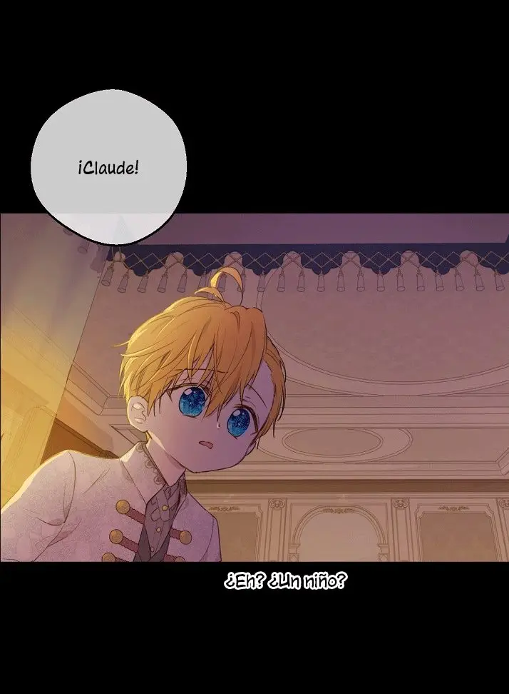 Un día me convertí en una princesa (2018) - Capítulo 101 - Página 29 - LectorTMOo