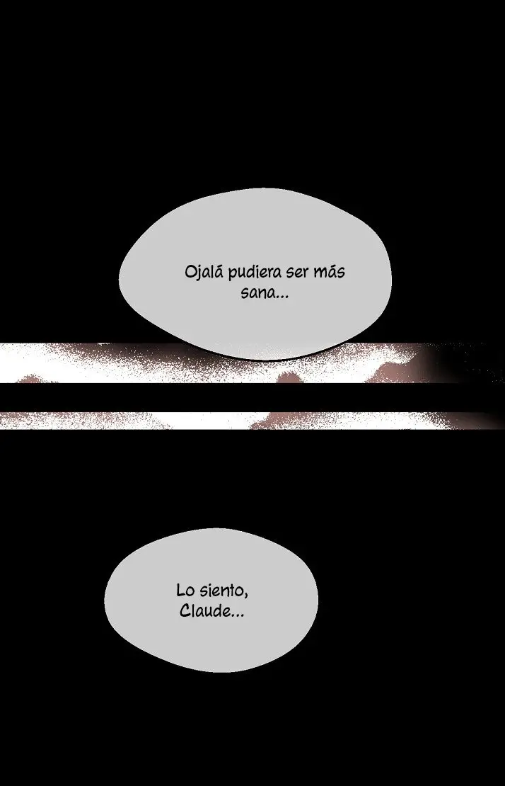 Un día me convertí en una princesa (2018) - Capítulo 101 - Página 46 - LectorTMOo