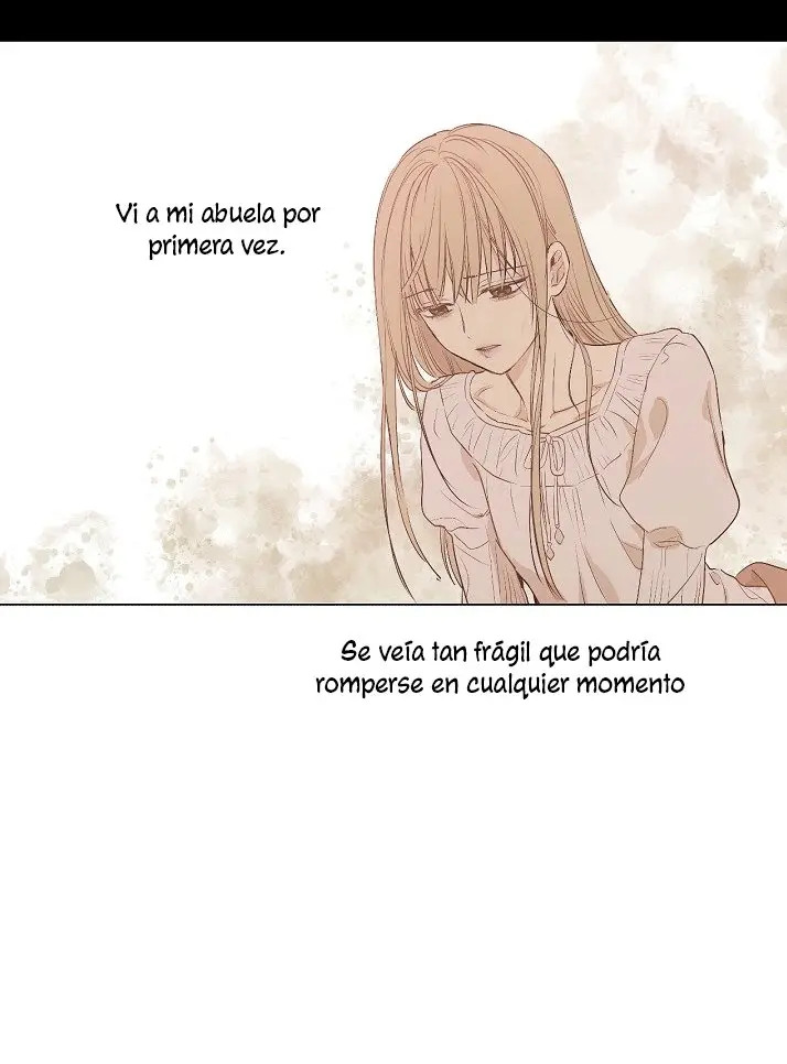 Un día me convertí en una princesa (2018) - Capítulo 101 - Página 50 - LectorTMOo