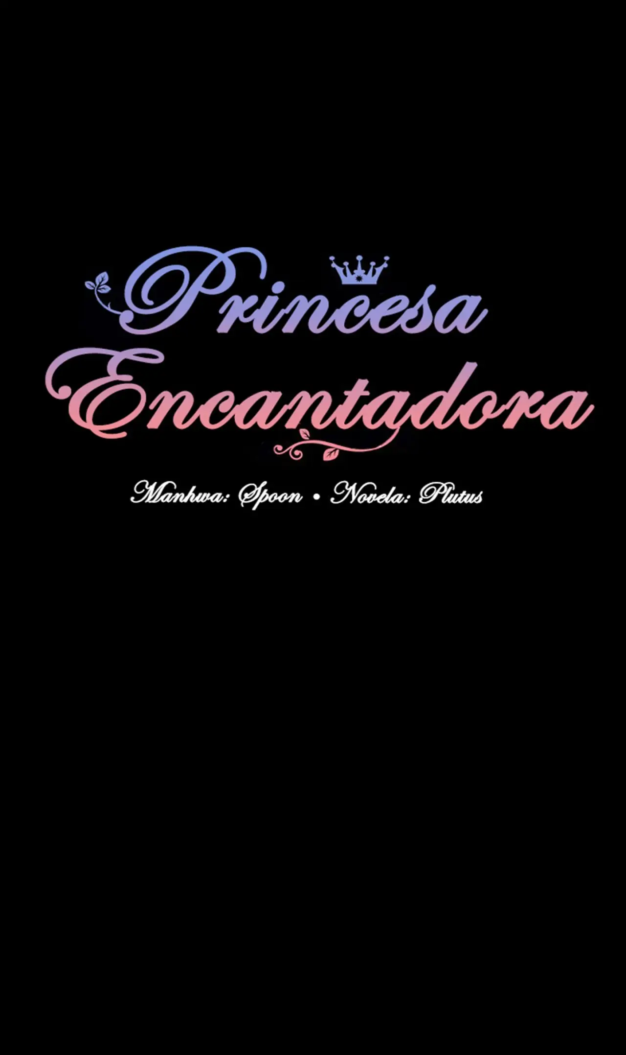 Un día me convertí en una princesa (2018) - Capítulo 102 - Página 8 - LectorTMOo