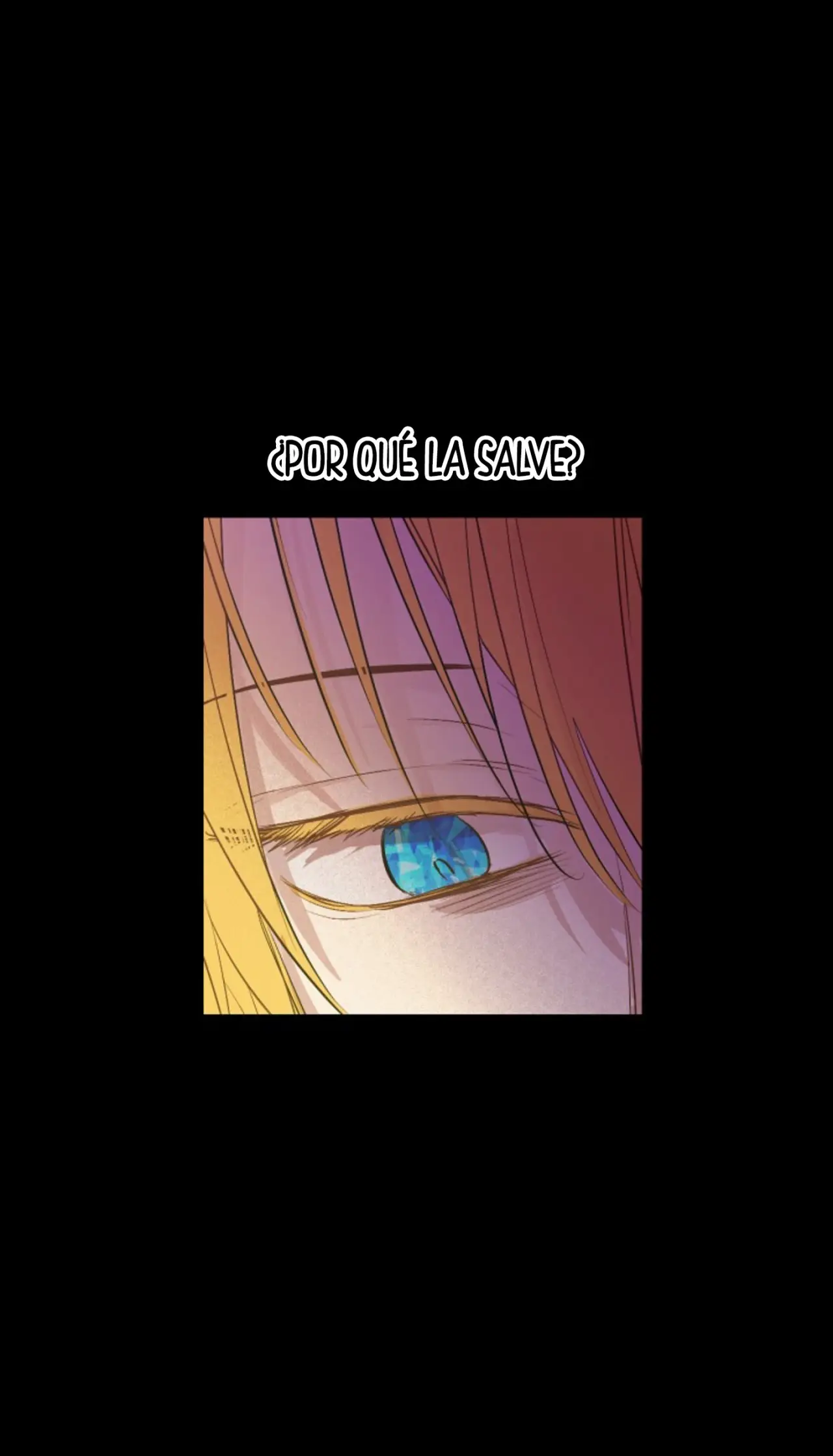Un día me convertí en una princesa (2018) - Capítulo 102 - Página 49 - LectorTMOo