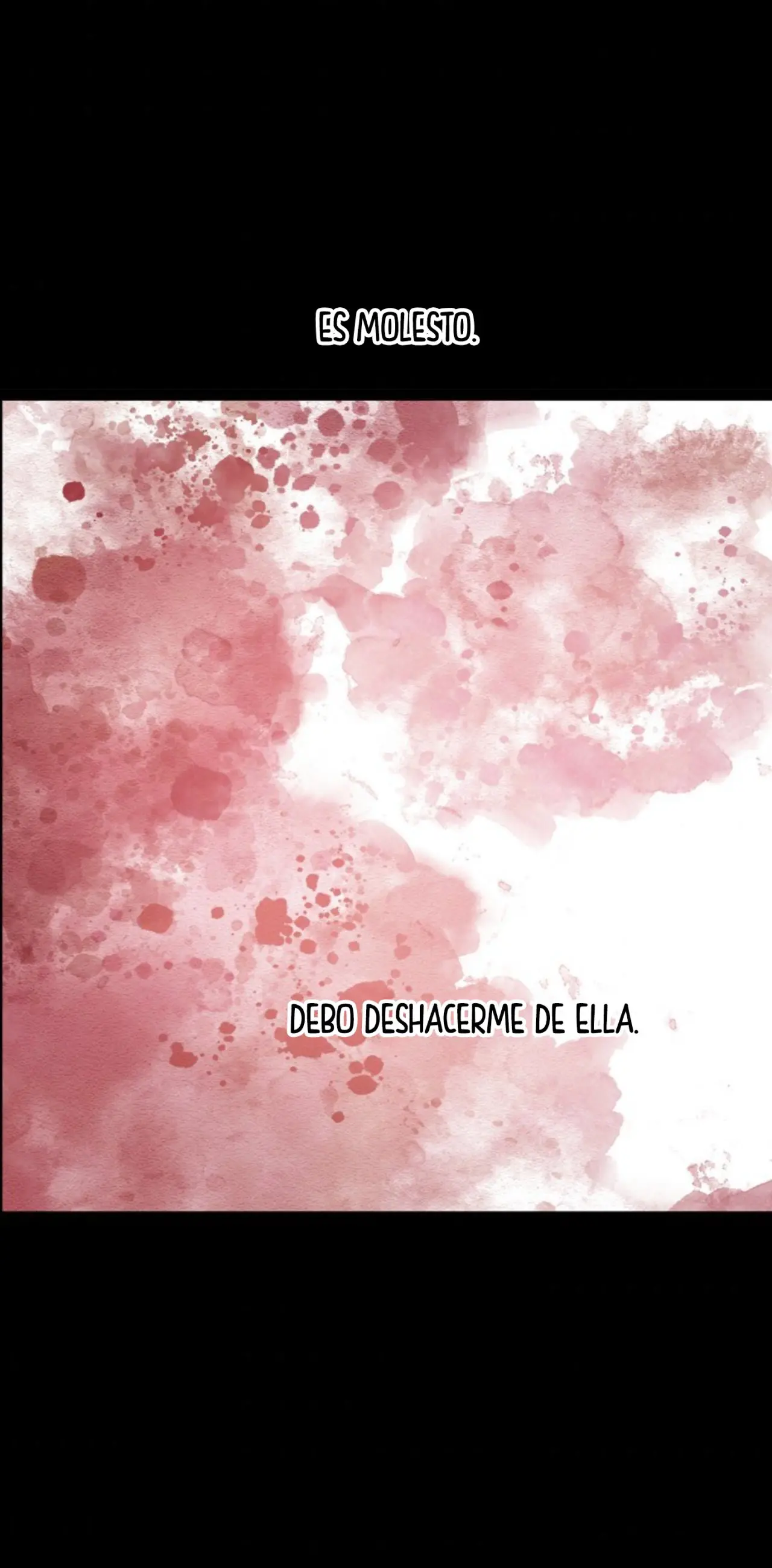 Un día me convertí en una princesa (2018) - Capítulo 102 - Página 51 - LectorTMOo