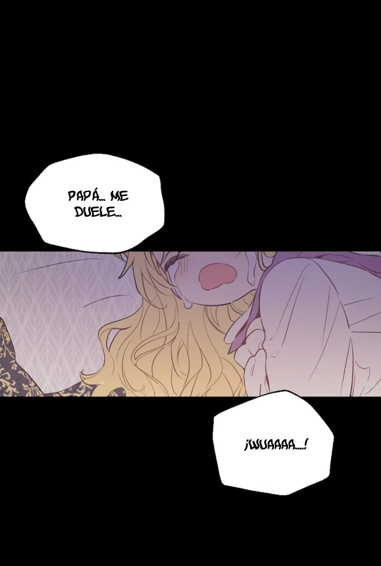 Un día me convertí en una princesa (2018) - Capítulo 102 - Página 61 - LectorTMOo