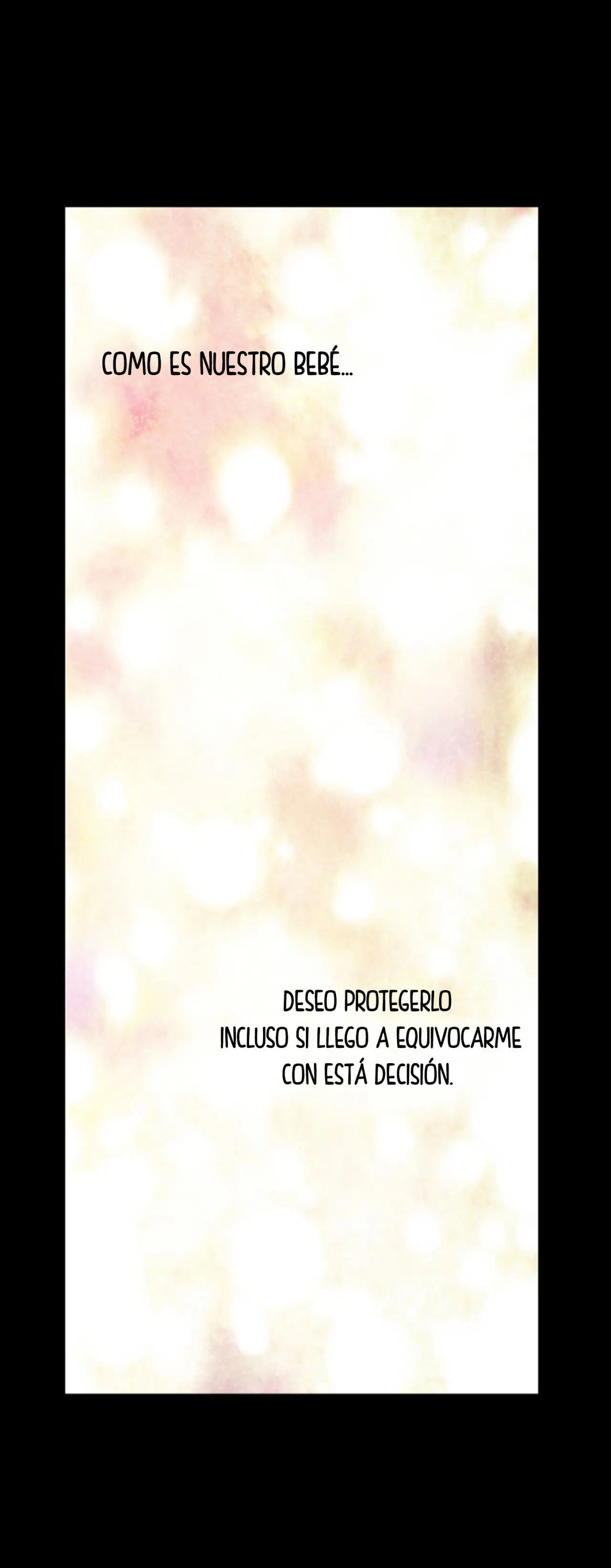 Un día me convertí en una princesa (2018) - Capítulo 102 - Página 75 - LectorTMOo