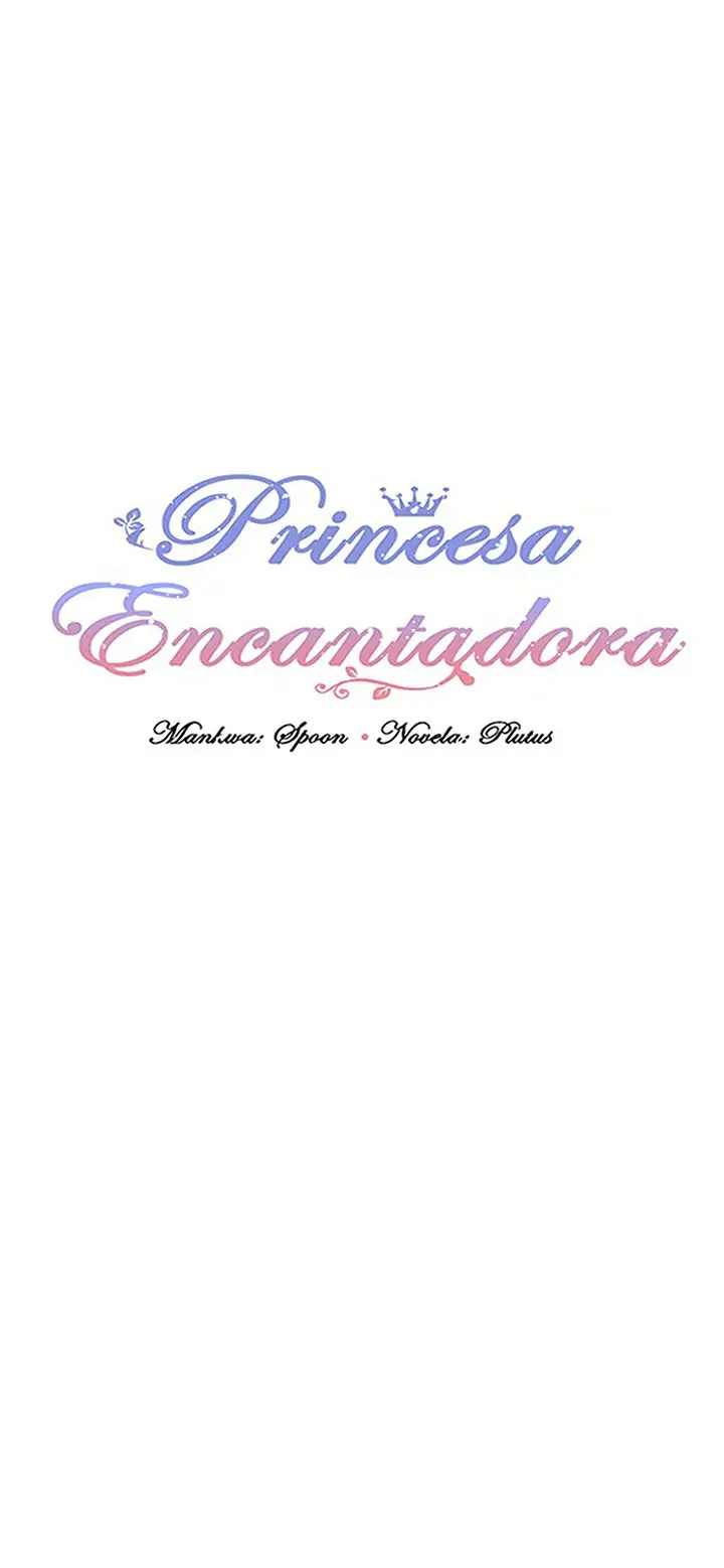 Un día me convertí en una princesa (2018) - Capítulo 103 - Página 8 - LectorTMOo