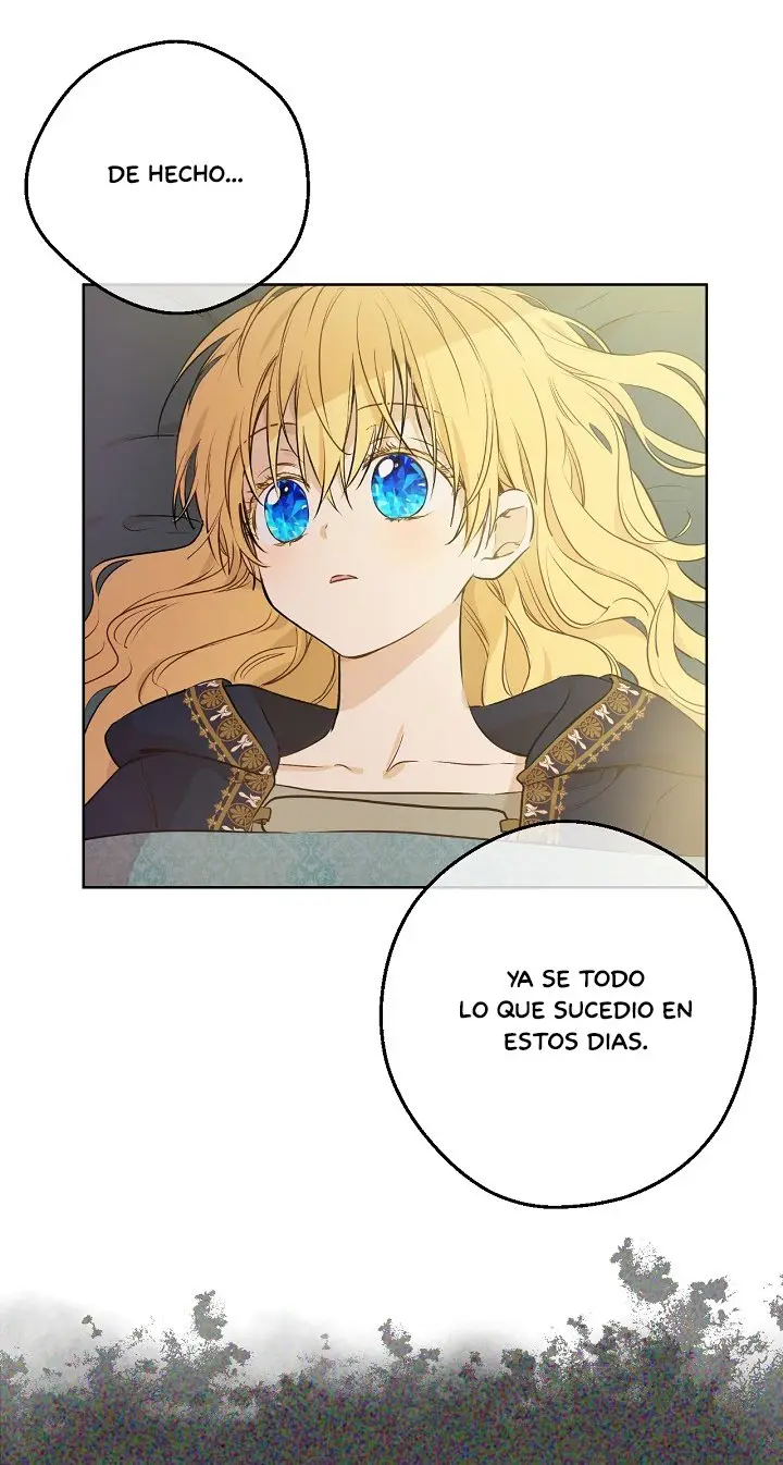 Un día me convertí en una princesa (2018) - Capítulo 103 - Página 17 - LectorTMOo
