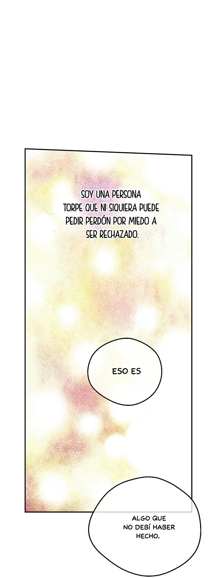 Un día me convertí en una princesa (2018) - Capítulo 103 - Página 36 - LectorTMOo