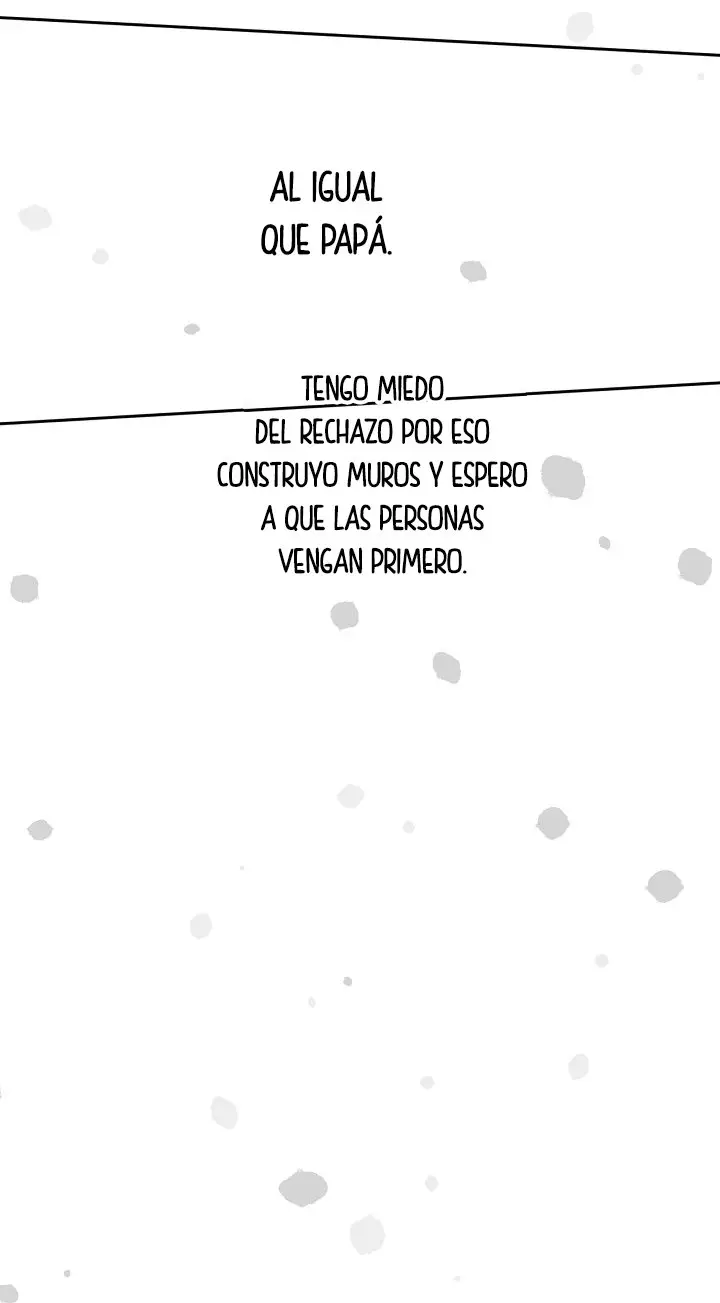 Un día me convertí en una princesa (2018) - Capítulo 103 - Página 42 - LectorTMOo