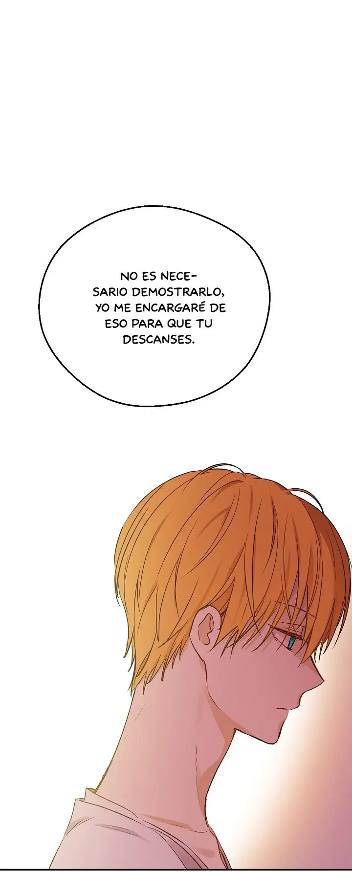 Un día me convertí en una princesa (2018) - Capítulo 103 - Página 49 - LectorTMOo