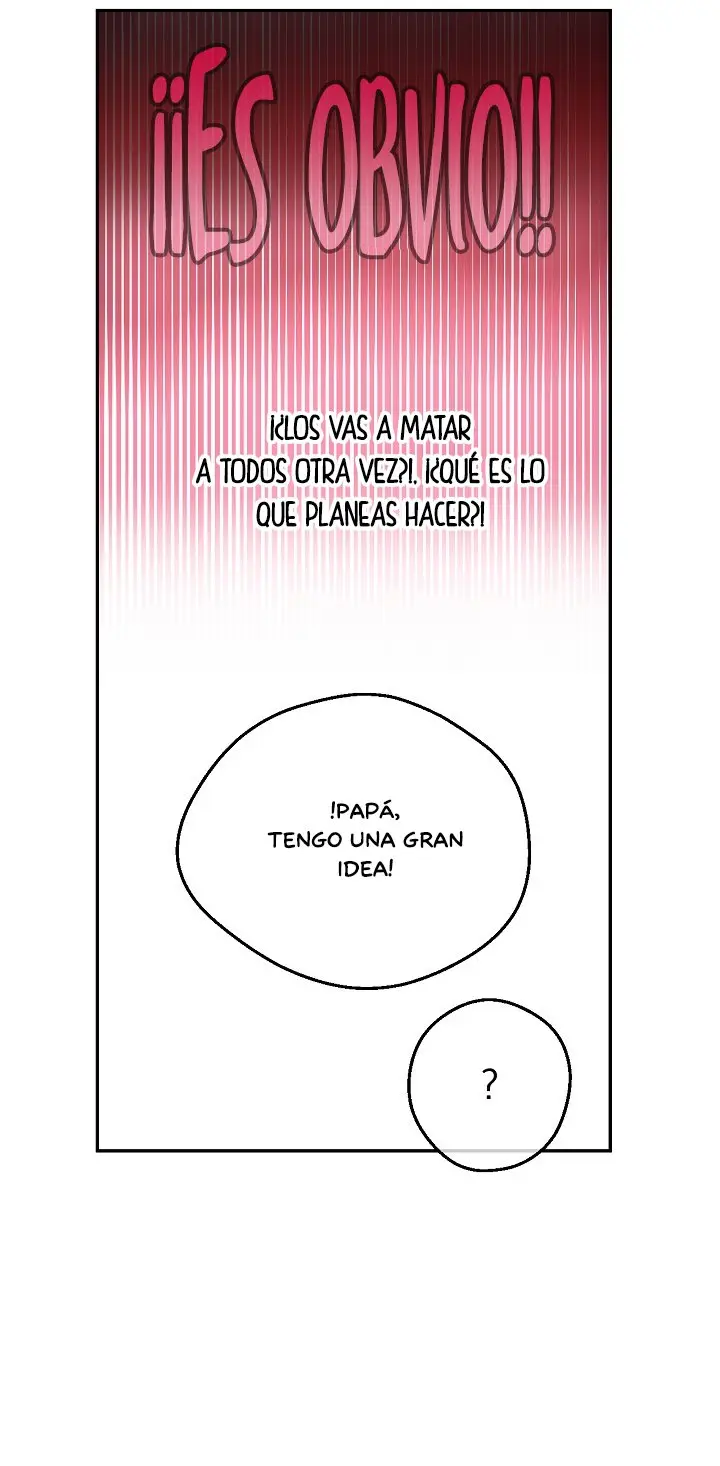 Un día me convertí en una princesa (2018) - Capítulo 103 - Página 53 - LectorTMOo