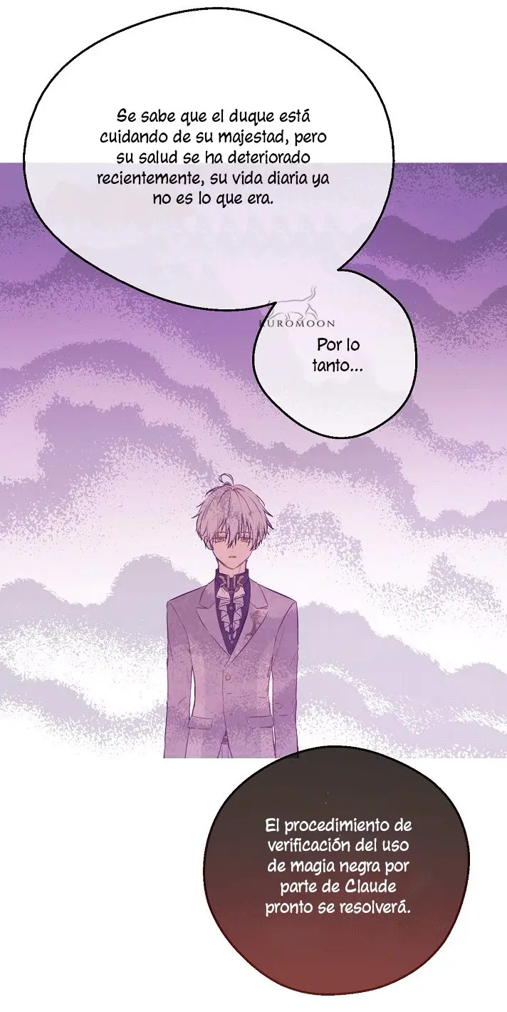 Un día me convertí en una princesa (2018) - Capítulo 104 - Página 15 - LectorTMOo