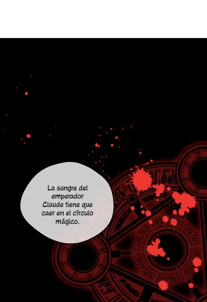 Un día me convertí en una princesa (2018) - Capítulo 104 - Página 19 - LectorTMOo
