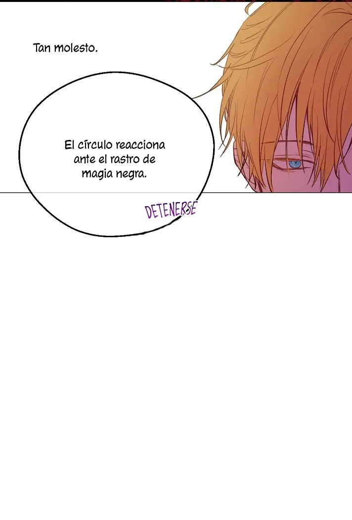 Un día me convertí en una princesa (2018) - Capítulo 104 - Página 20 - LectorTMOo