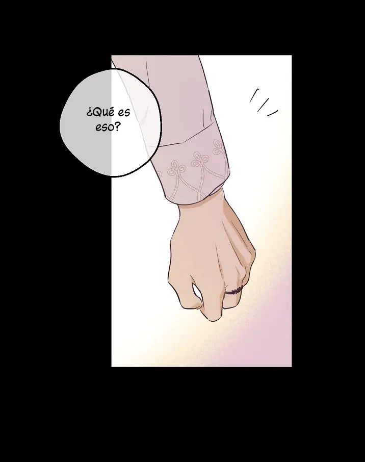 Un día me convertí en una princesa (2018) - Capítulo 104 - Página 43 - LectorTMOo