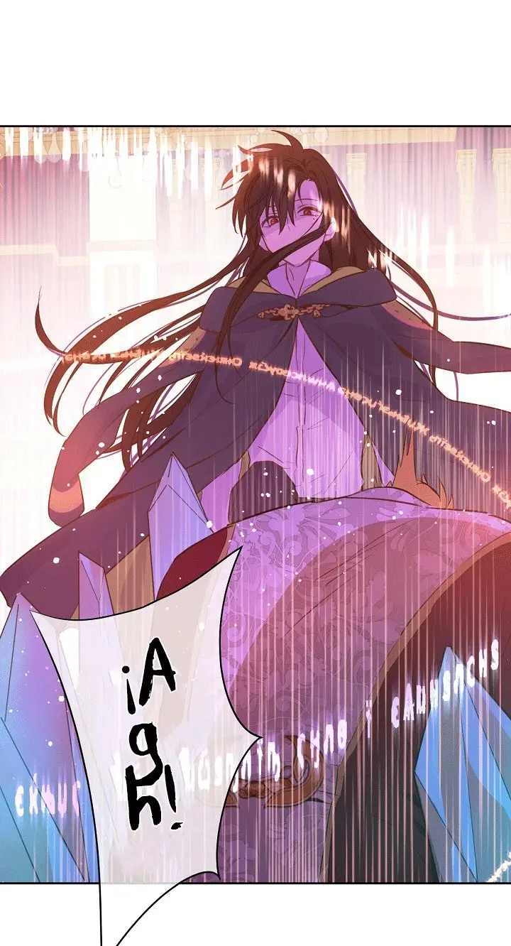 Un día me convertí en una princesa (2018) - Capítulo 104 - Página 63 - LectorTMOo