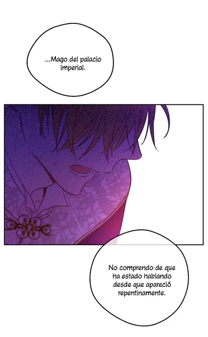 Un día me convertí en una princesa (2018) - Capítulo 105 - Página 7 - LectorTMOo