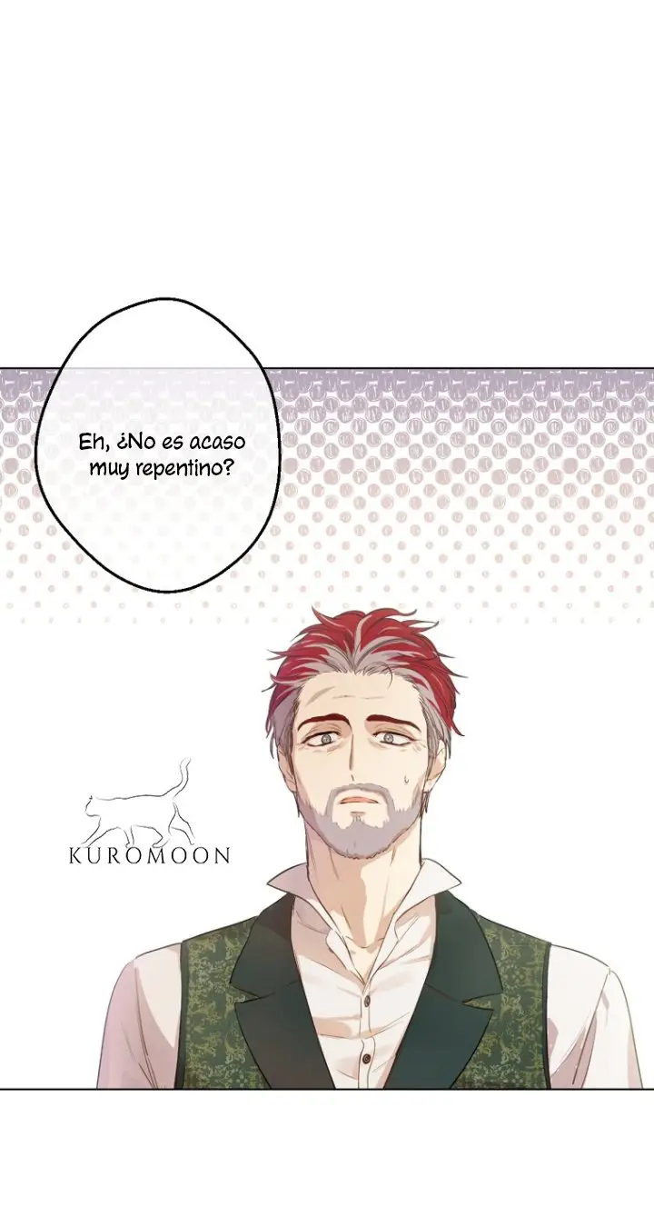 Un día me convertí en una princesa (2018) - Capítulo 105 - Página 13 - LectorTMOo