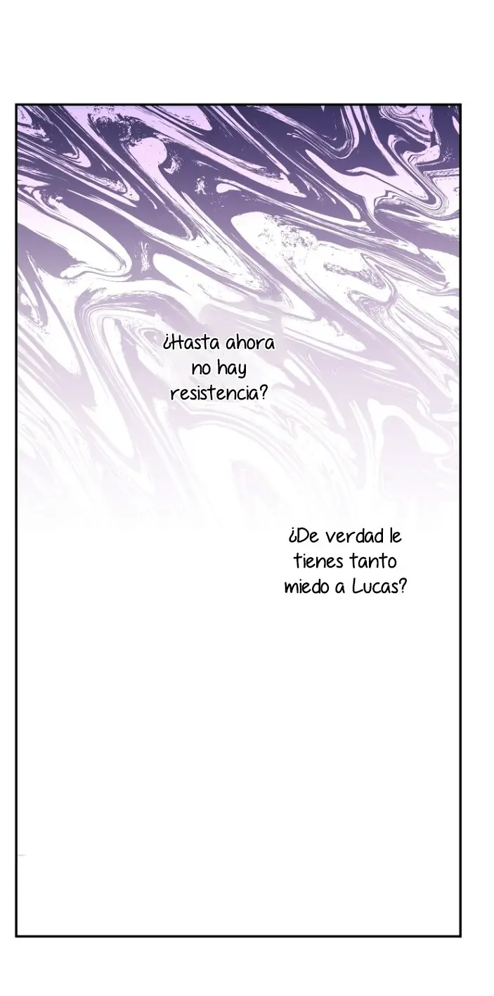Un día me convertí en una princesa (2018) - Capítulo 105 - Página 57 - LectorTMOo
