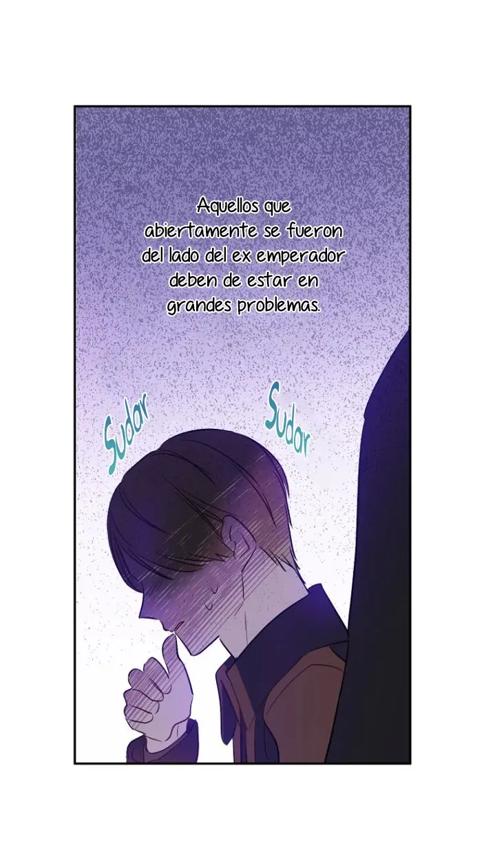 Un día me convertí en una princesa (2018) - Capítulo 105 - Página 60 - LectorTMOo