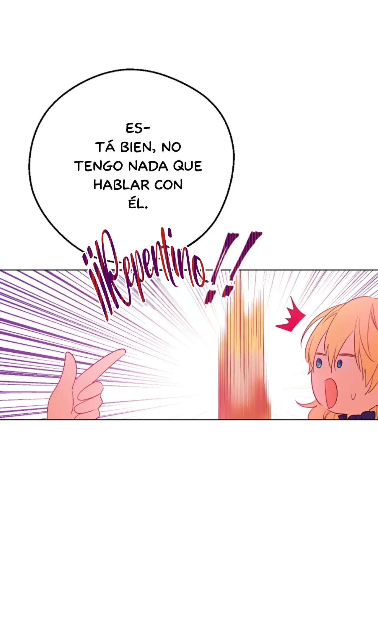 Un día me convertí en una princesa (2018) - Capítulo 106 - Página 15 - LectorTMOo