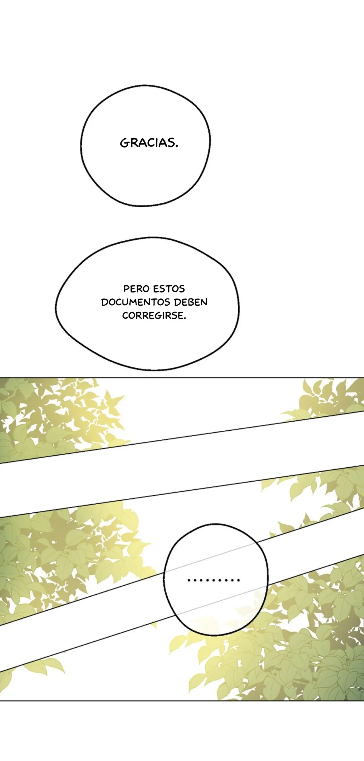 Un día me convertí en una princesa (2018) - Capítulo 106 - Página 36 - LectorTMOo