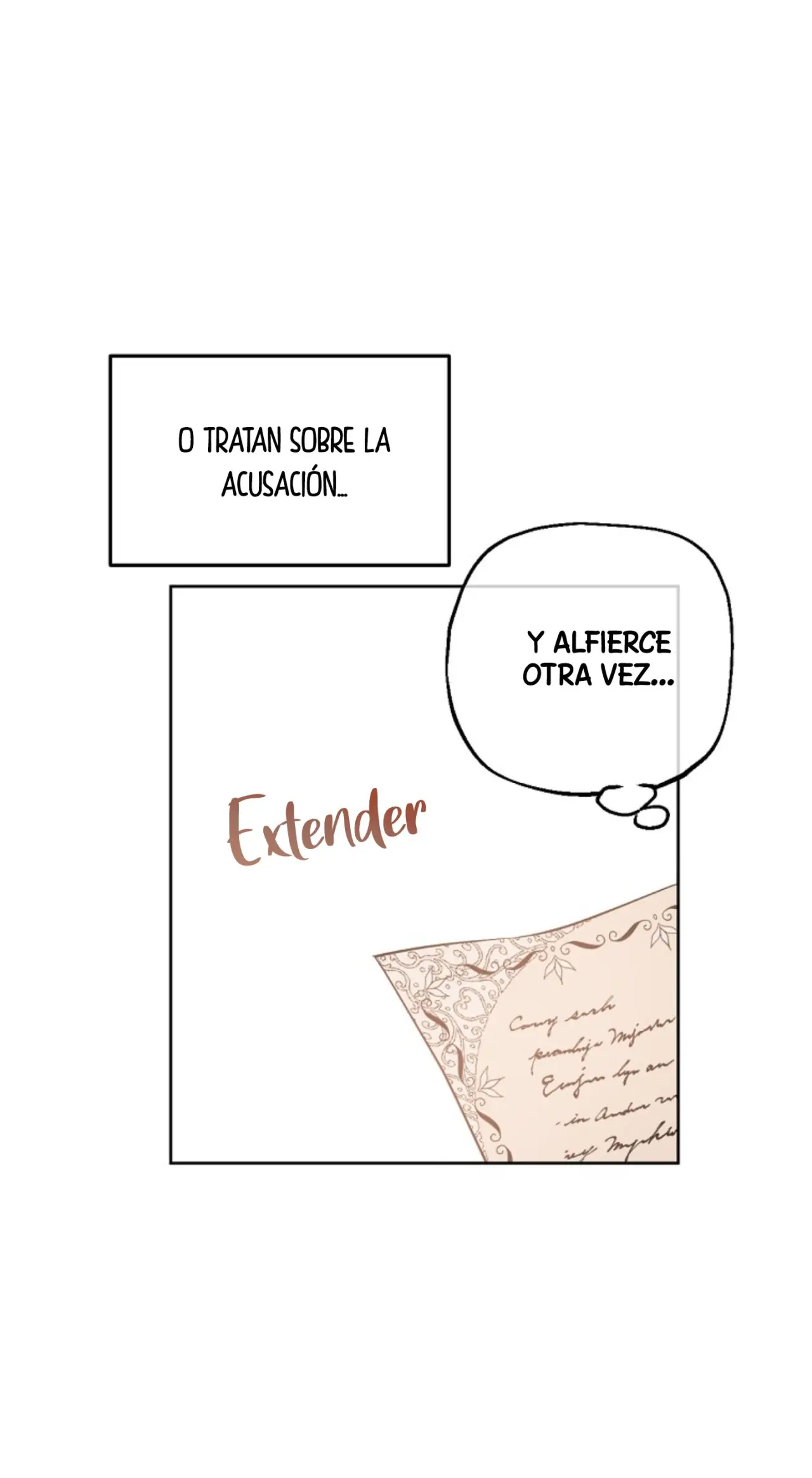 Un día me convertí en una princesa (2018) - Capítulo 106 - Página 45 - LectorTMOo