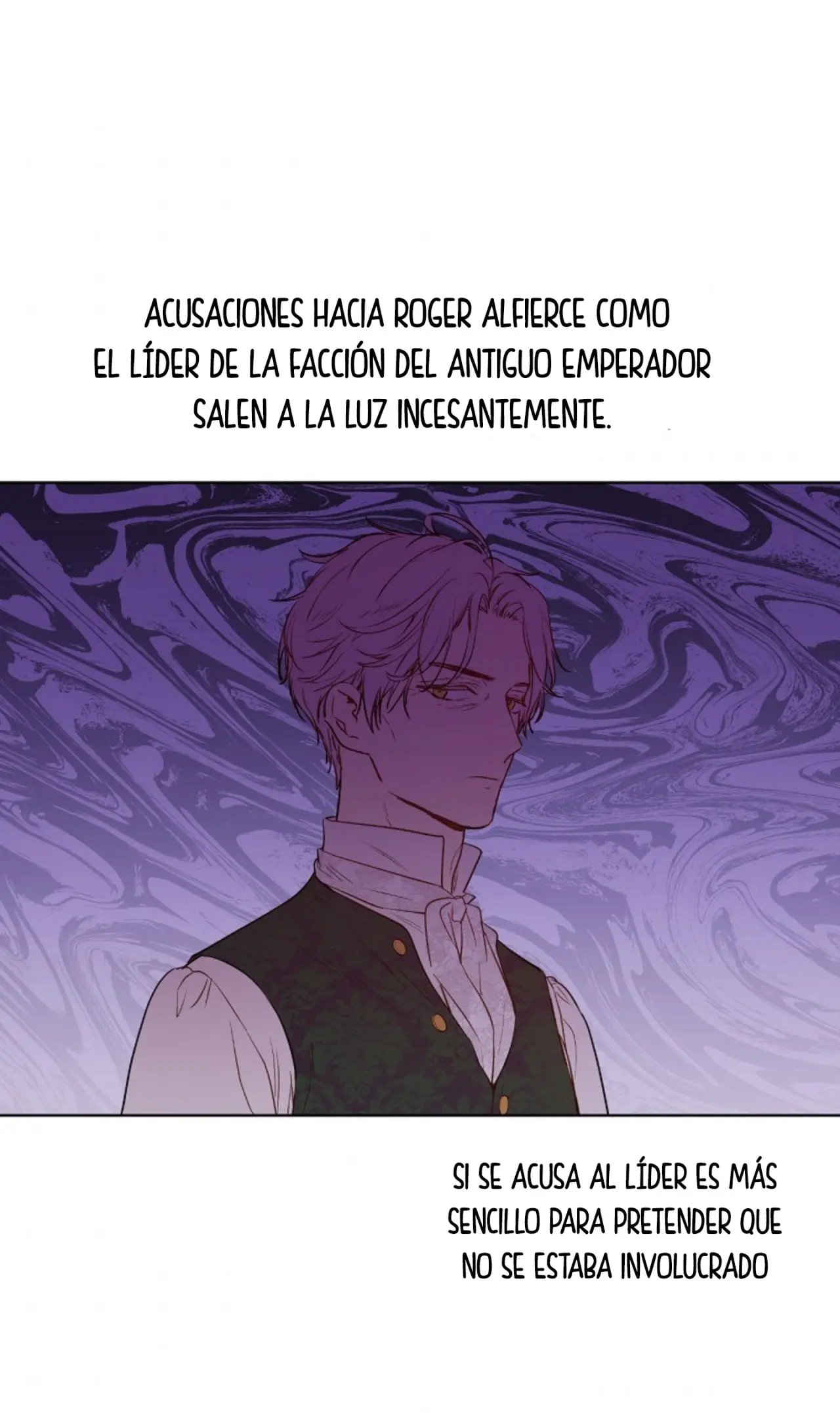 Un día me convertí en una princesa (2018) - Capítulo 106 - Página 47 - LectorTMOo