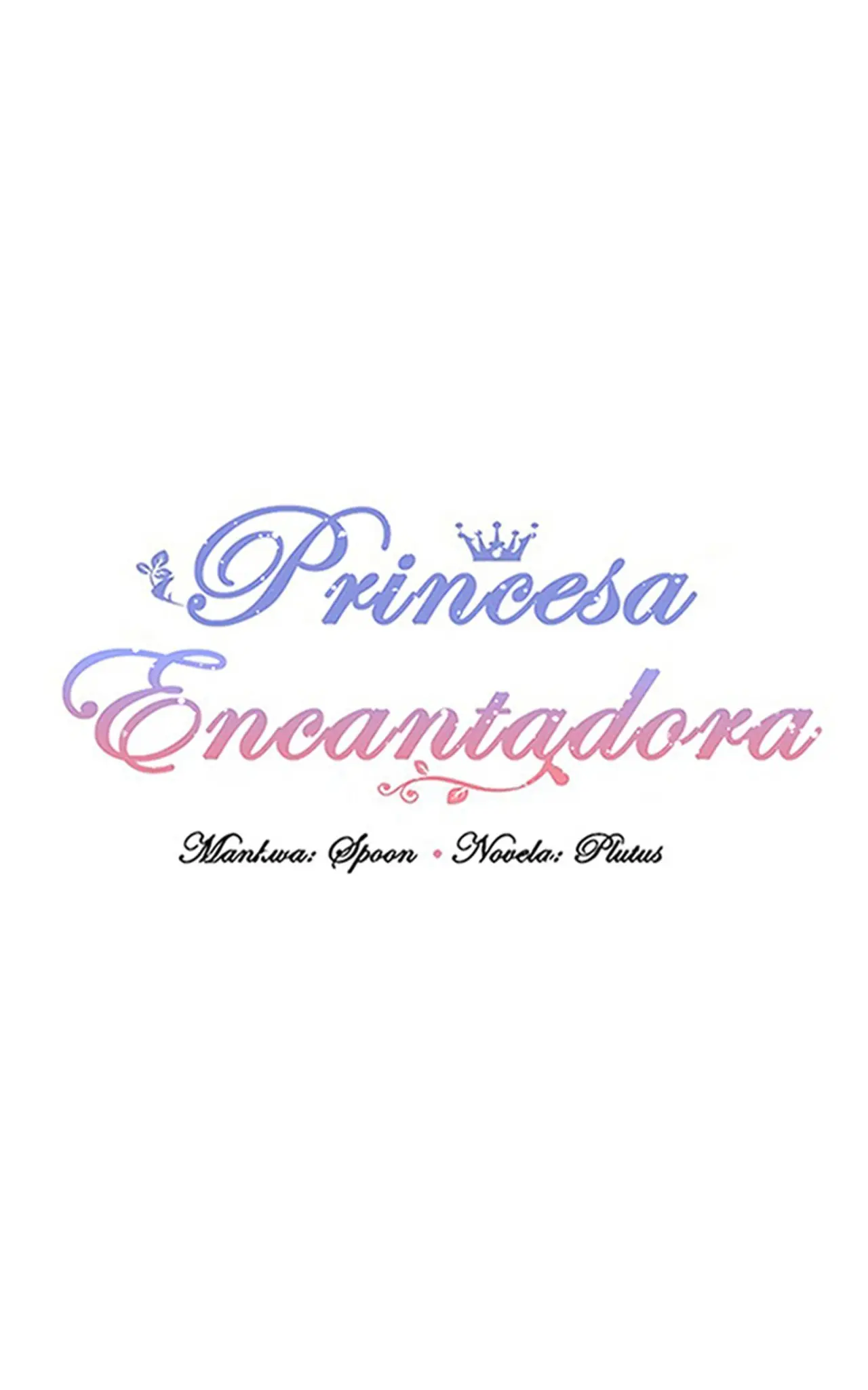 Un día me convertí en una princesa (2018) - Capítulo 107 - Página 13 - LectorTMOo