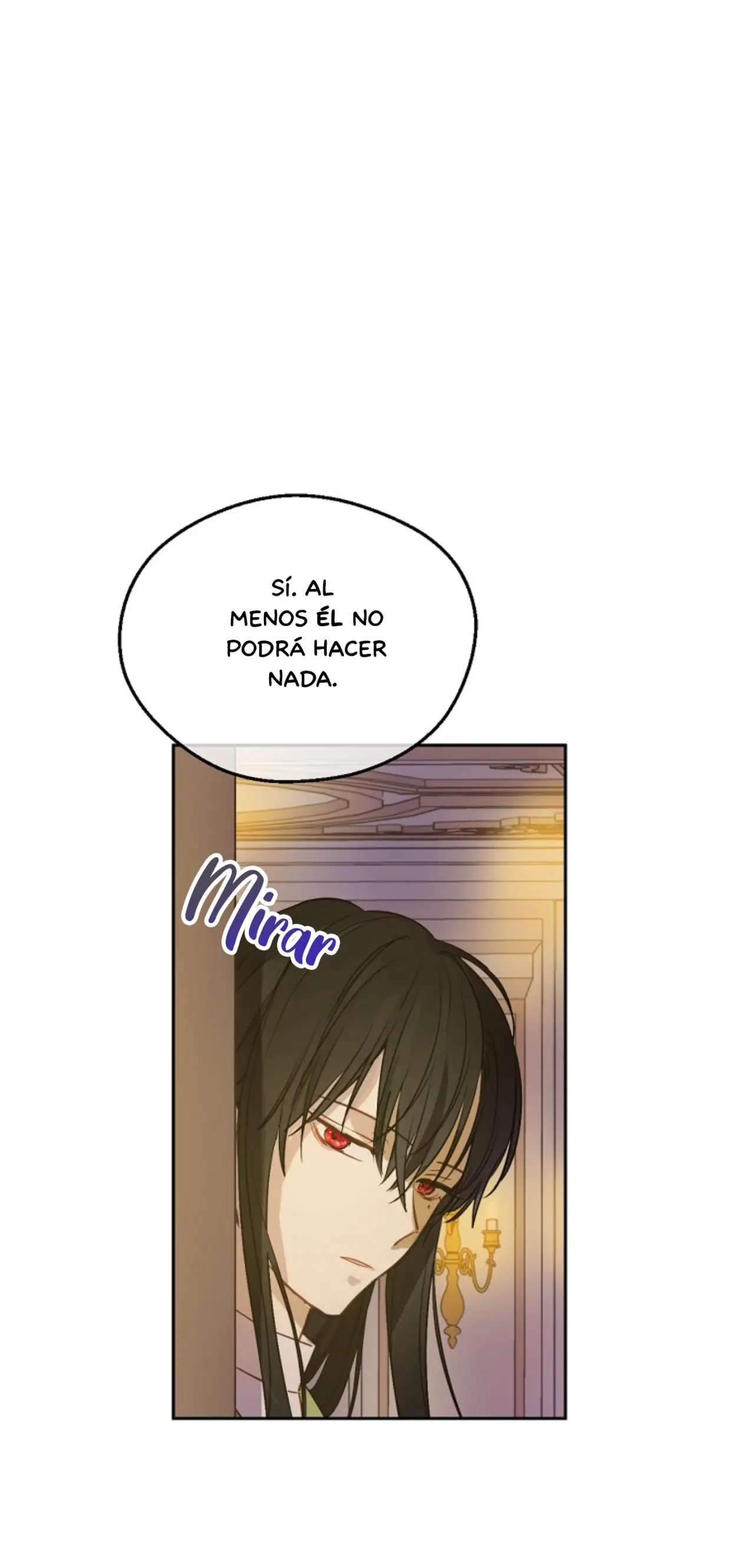 Un día me convertí en una princesa (2018) - Capítulo 107 - Página 27 - LectorTMOo