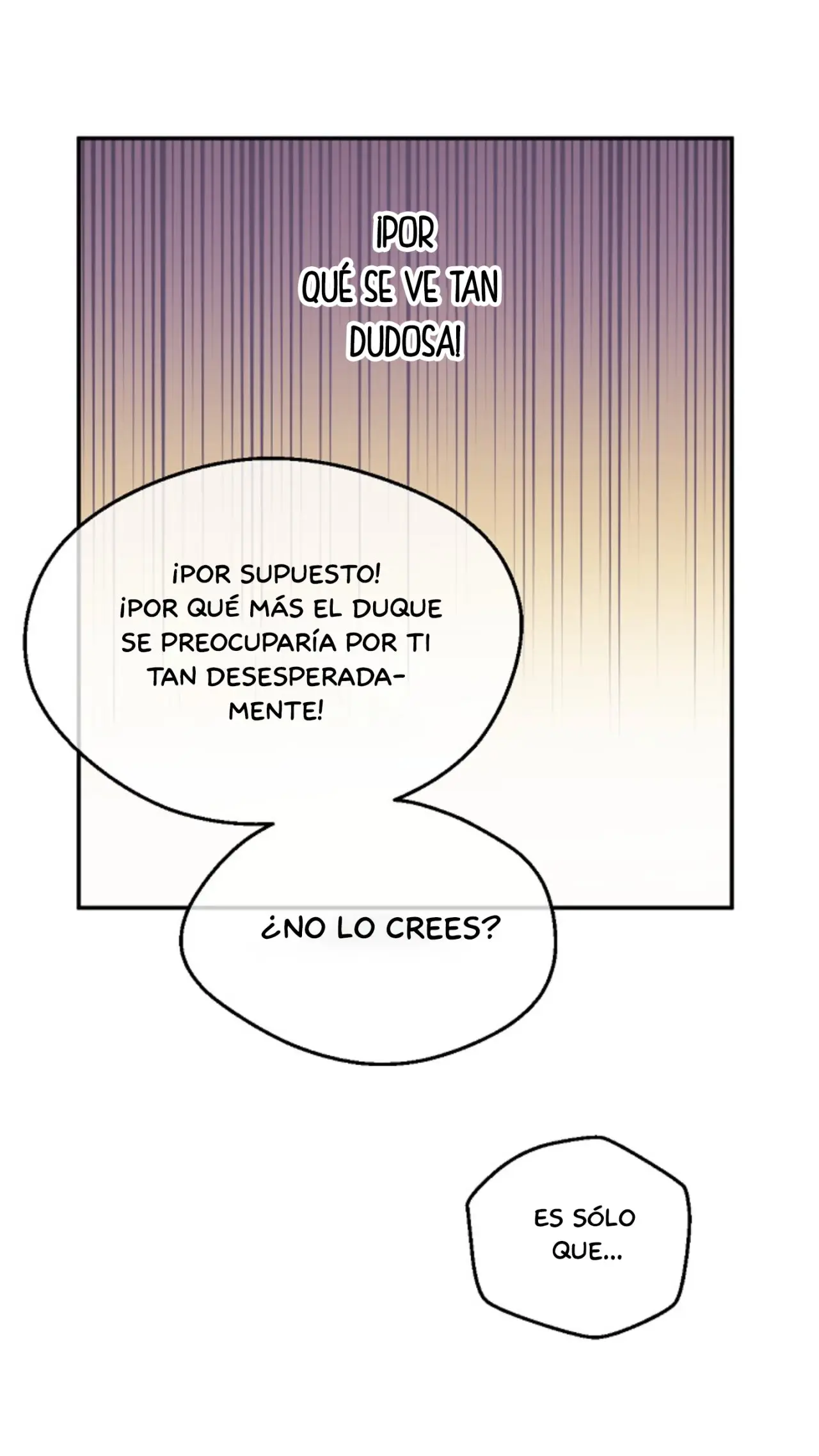 Un día me convertí en una princesa (2018) - Capítulo 107 - Página 66 - LectorTMOo