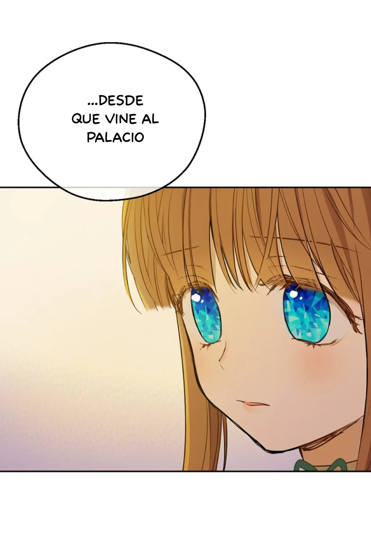 Un día me convertí en una princesa (2018) - Capítulo 107 - Página 70 - LectorTMOo