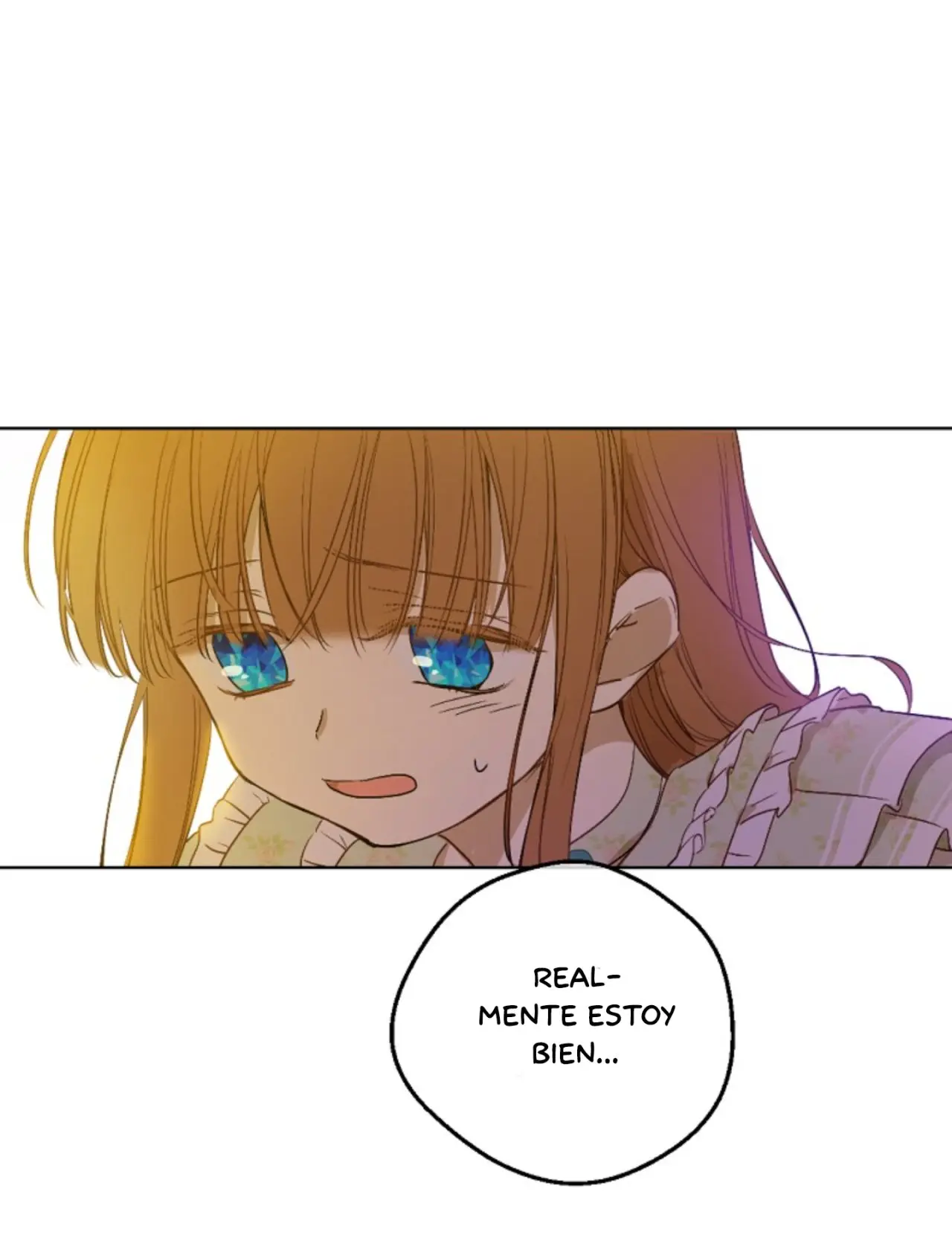 Un día me convertí en una princesa (2018) - Capítulo 107 - Página 81 - LectorTMOo