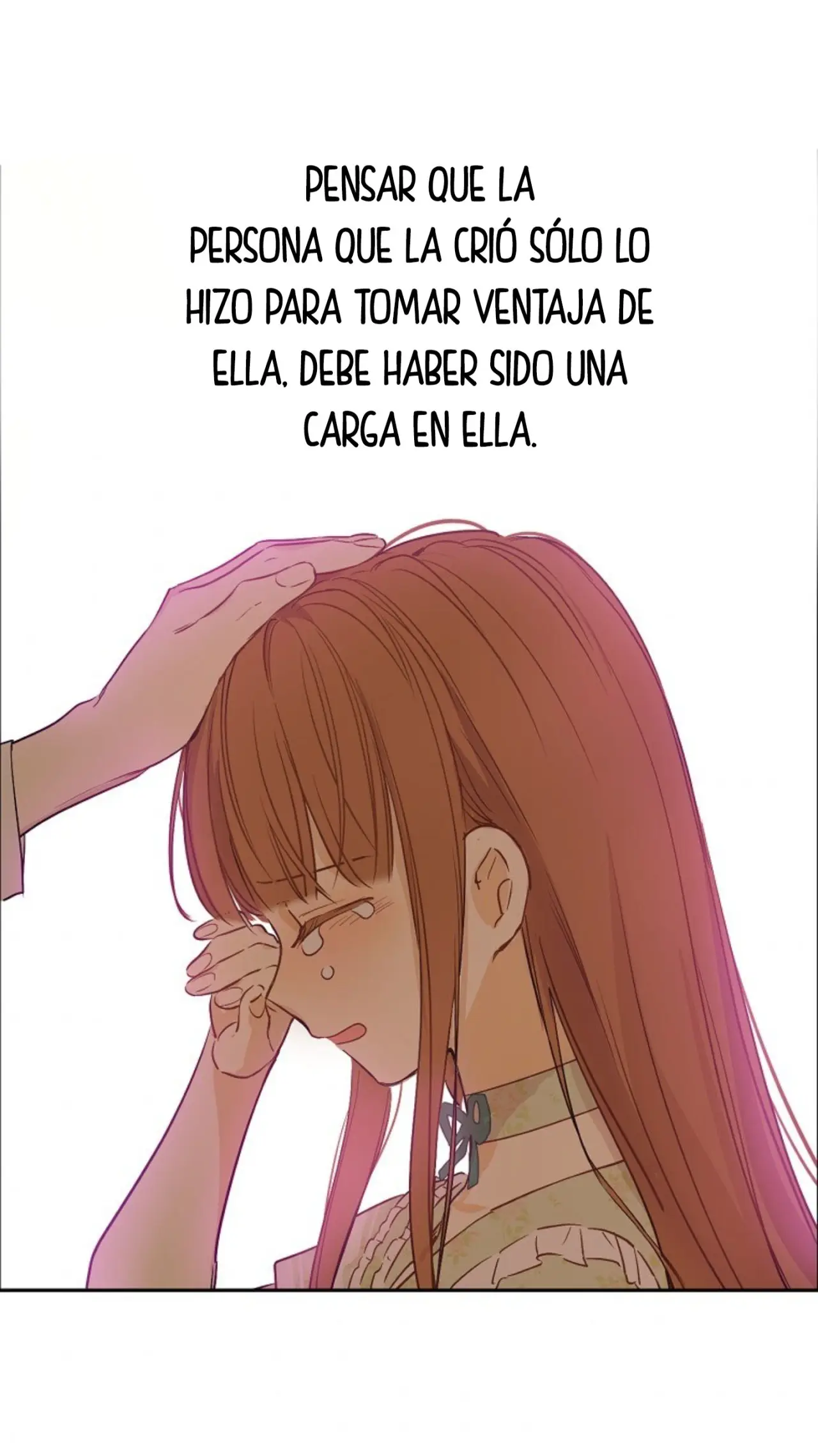 Un día me convertí en una princesa (2018) - Capítulo 107 - Página 92 - LectorTMOo