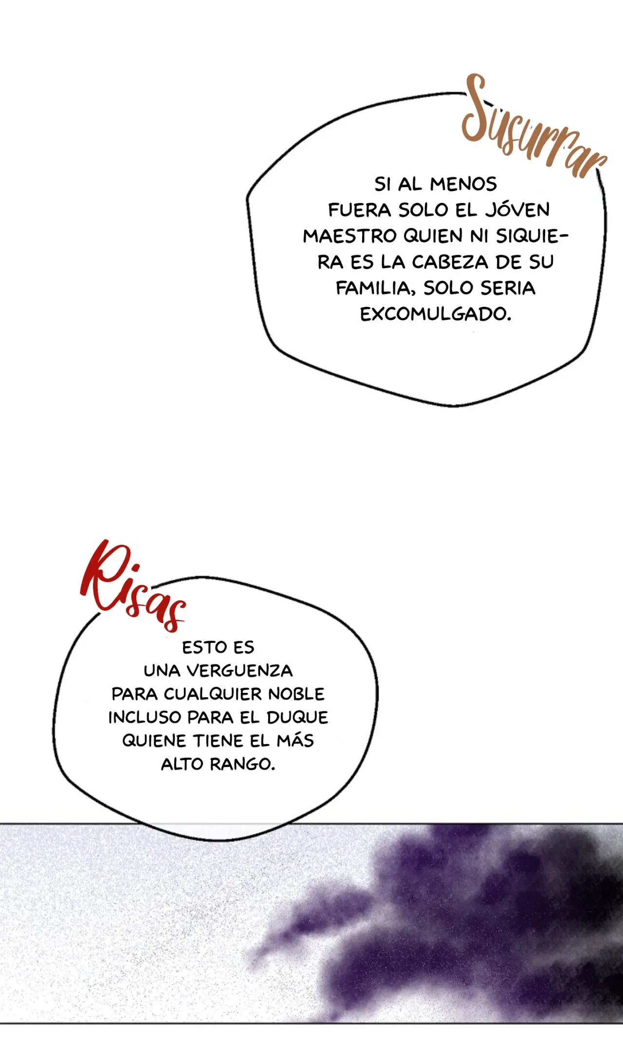 Un día me convertí en una princesa (2018) - Capítulo 107 - Página 105 - LectorTMOo