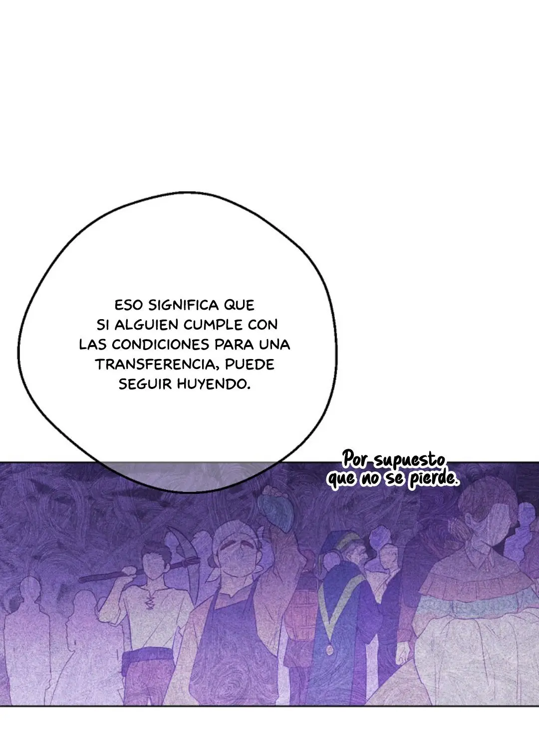 Un día me convertí en una princesa (2018) - Capítulo 109 - Página 46 - LectorTMOo