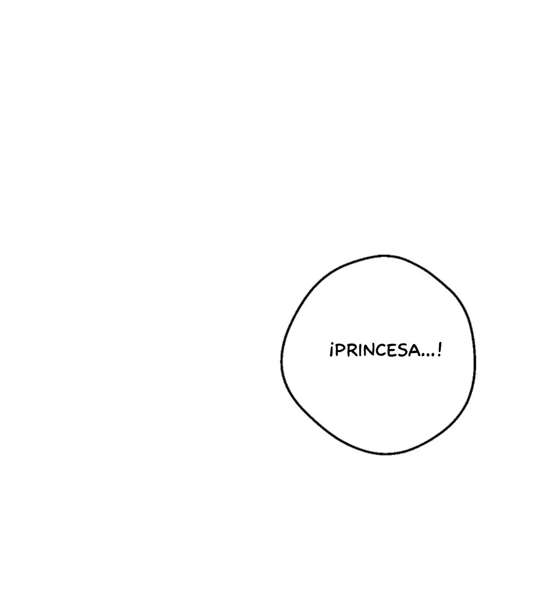 Un día me convertí en una princesa (2018) - Capítulo 109 - Página 53 - LectorTMOo