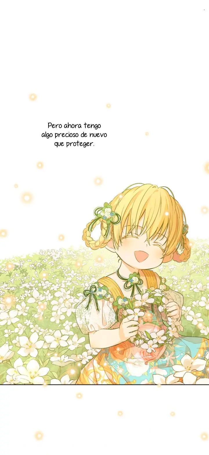 Un día me convertí en una princesa (2018) - Capítulo 110 - Página 8 - LectorTMOo