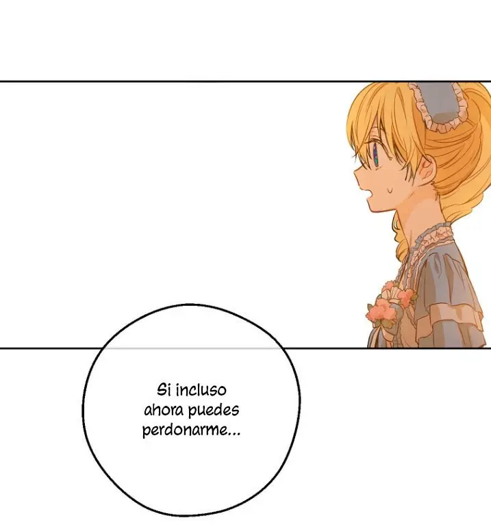 Un día me convertí en una princesa (2018) - Capítulo 110 - Página 30 - LectorTMOo