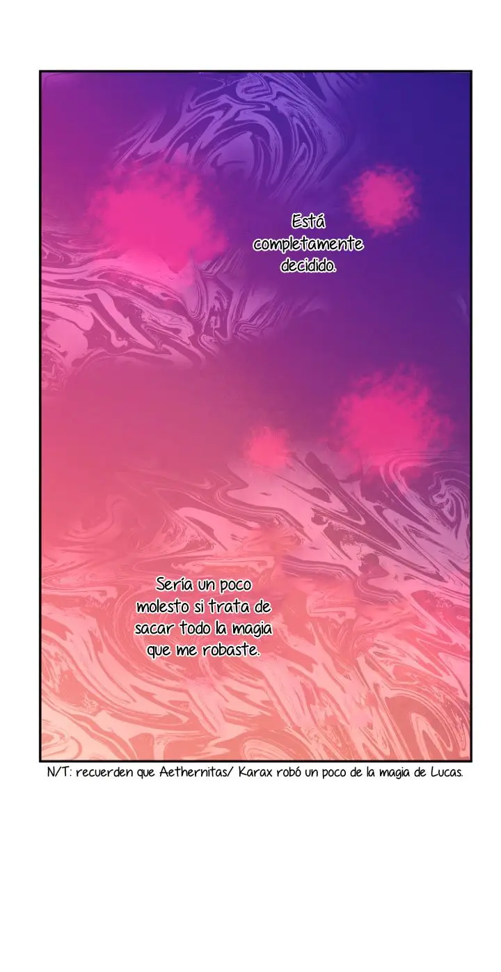 Un día me convertí en una princesa (2018) - Capítulo 110 - Página 50 - LectorTMOo