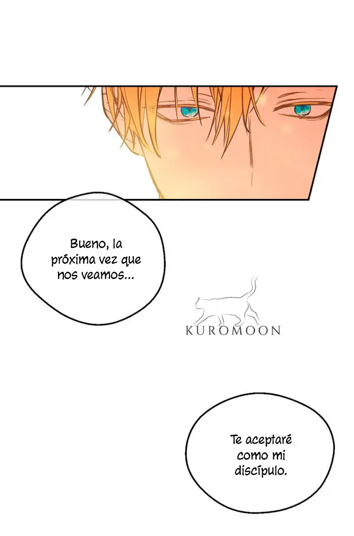 Un día me convertí en una princesa (2018) - Capítulo 111 - Página 11 - LectorTMOo