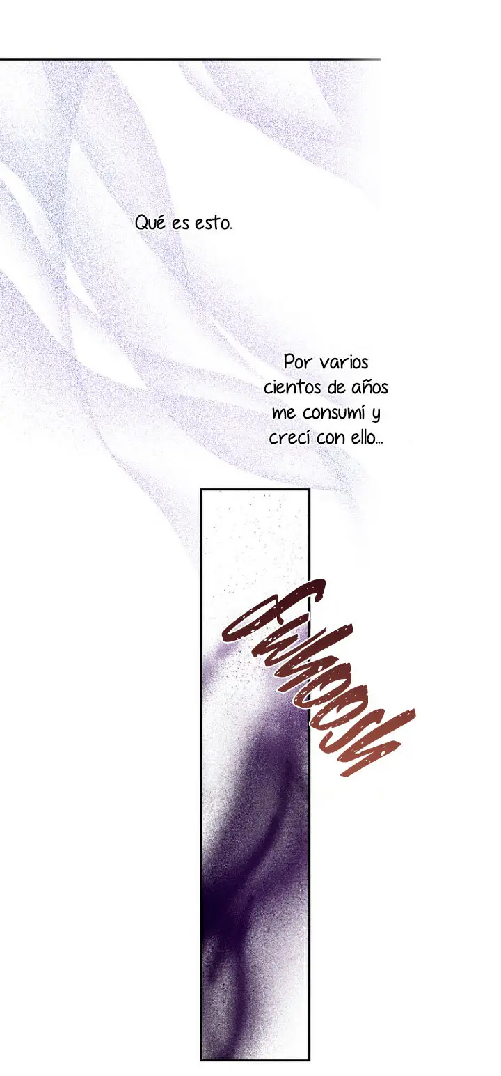 Un día me convertí en una princesa (2018) - Capítulo 111 - Página 23 - LectorTMOo