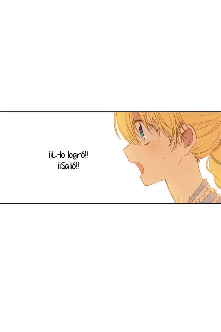 Un día me convertí en una princesa (2018) - Capítulo 111 - Página 26 - LectorTMOo