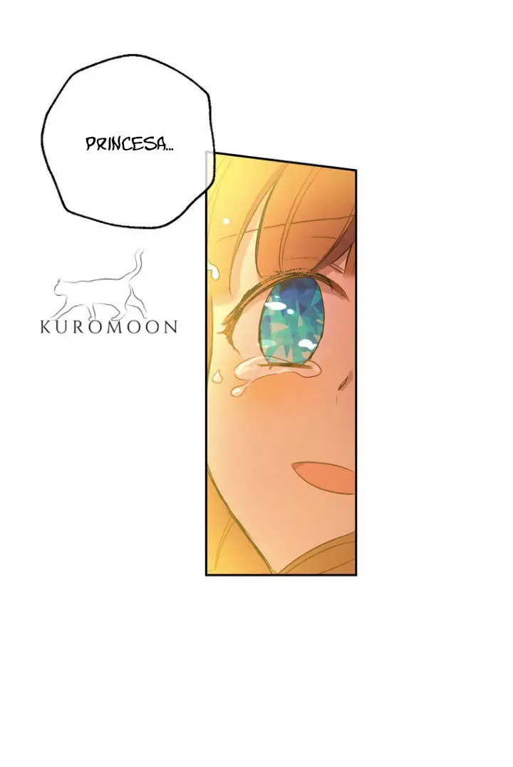 Un día me convertí en una princesa (2018) - Capítulo 111 - Página 63 - LectorTMOo