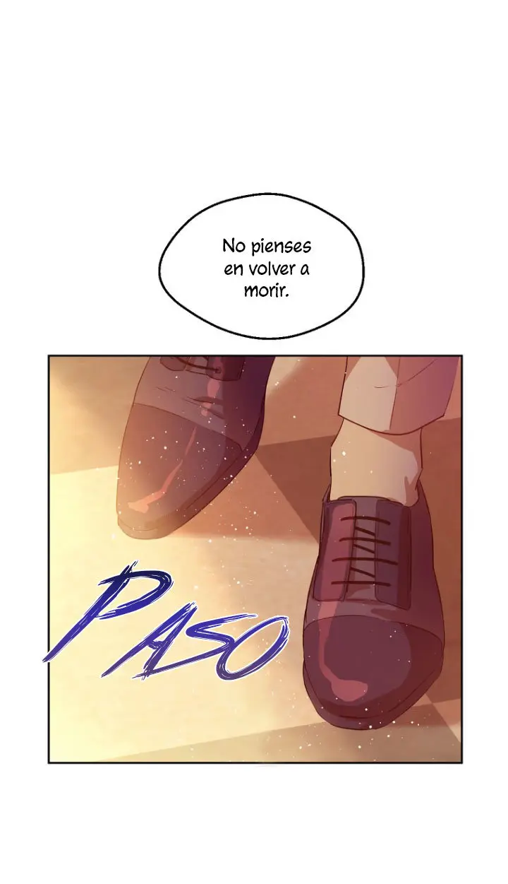 Un día me convertí en una princesa (2018) - Capítulo 111 - Página 73 - LectorTMOo