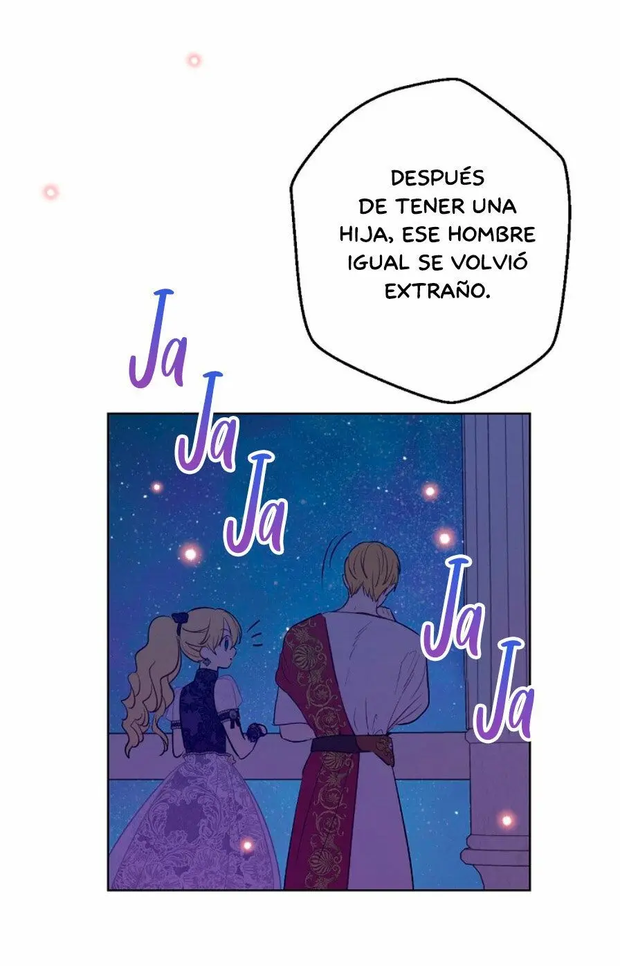 Un día me convertí en una princesa (2018) - Capítulo 114 - Página 60 - LectorTMOo