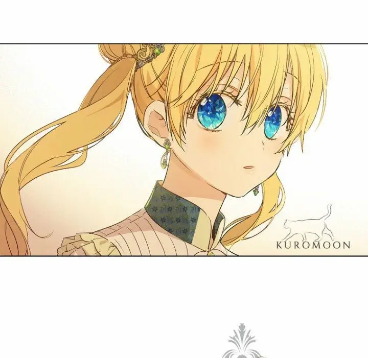 Un día me convertí en una princesa (2018) - Capítulo 115 - Página 25 - LectorTMOo