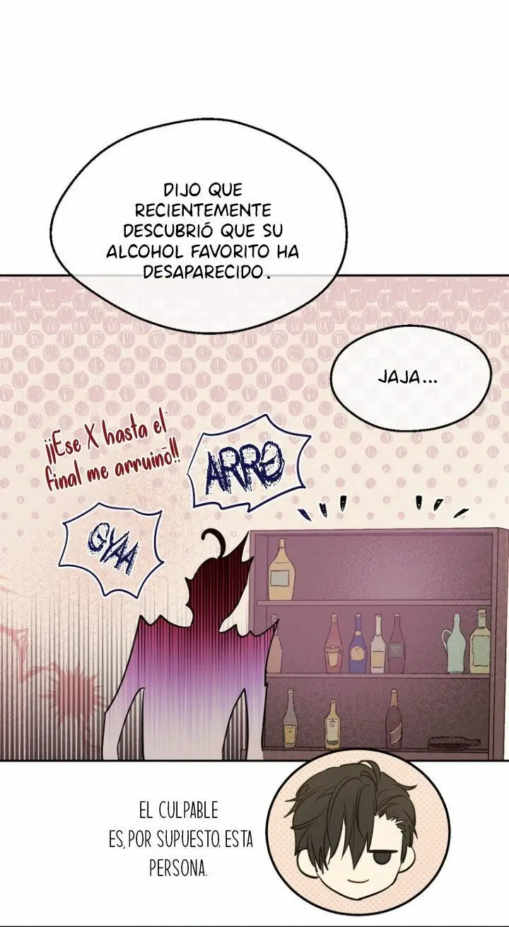 Un día me convertí en una princesa (2018) - Capítulo 115 - Página 30 - LectorTMOo