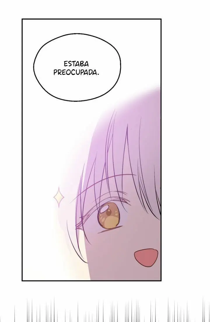 Un día me convertí en una princesa (2018) - Capítulo 115 - Página 36 - LectorTMOo